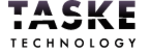 TASKE Contact logo